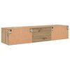 Product Thumbnail Image 8 of 14