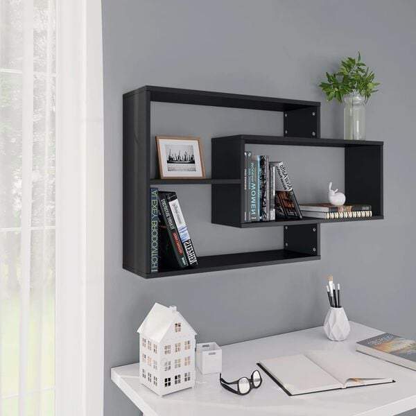 Showing Product Image 2 of 6