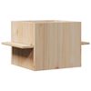 Product Thumbnail Image 5 of 7