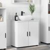 Product Thumbnail Image 2 of 16