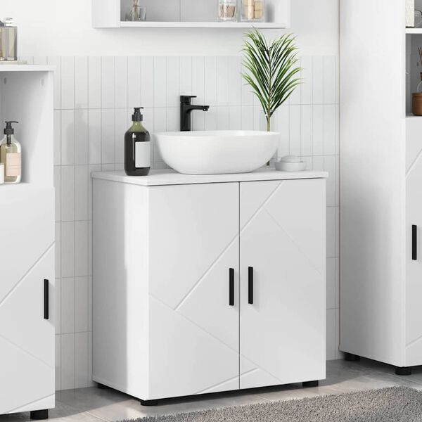 Showing Product Image 2 of 16