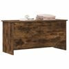 Product Thumbnail Image 2 of 7