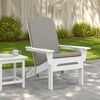 Product Thumbnail Image 2 of 8