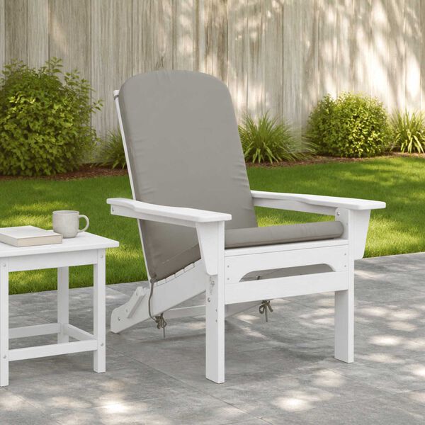 Showing Product Image 2 of 8