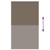 Product Thumbnail Image 9 of 18