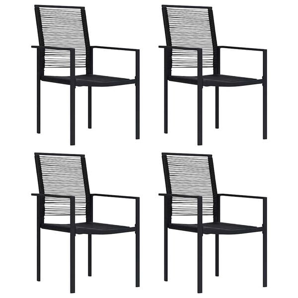 Showing Product Image 2 of 14