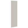 Product Thumbnail Image 3 of 15