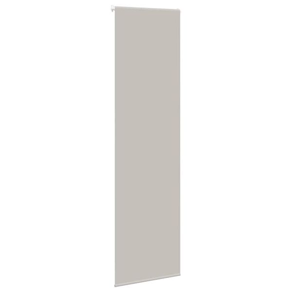 Showing Product Image 3 of 15