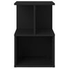 Product Thumbnail Image 3 of 8