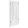 Product Thumbnail Image 5 of 11