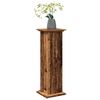 Product Thumbnail Image 7 of 12
