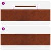 Product Thumbnail Image 11 of 13