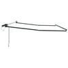 Product Thumbnail Image 4 of 10