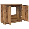 Product Thumbnail Image 5 of 13