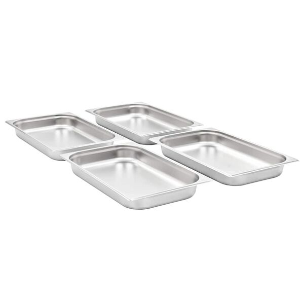 Showing Product Image 2 of 10
