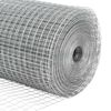 Product Thumbnail Image 9 of 15