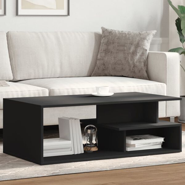 Showing Product Image 2 of 9
