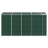 Product Thumbnail Image 6 of 12