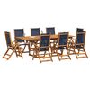 Product Thumbnail Image 7 of 16
