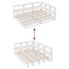 Product Thumbnail Image 10 of 14