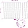 Product Thumbnail Image 14 of 15