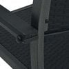 Product Thumbnail Image 9 of 14