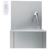 Product Thumbnail Image 3 of 9