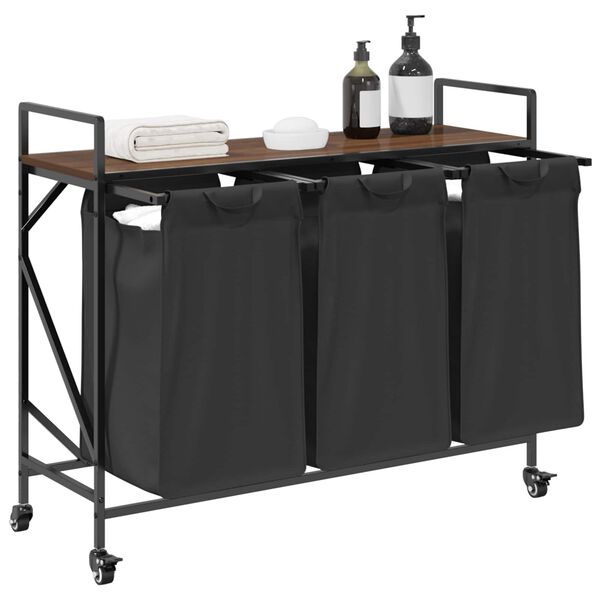 Showing Product Image 3 of 14