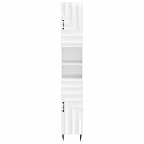 Showing Product Image 4 of 10