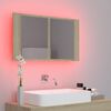 Product Thumbnail Image 4 of 15
