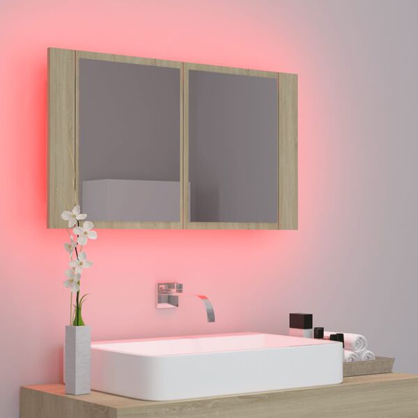 Showing Product Image 4 of 15