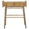 Product Thumbnail Image 4 of 8