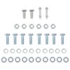 Product Thumbnail Image 8 of 8