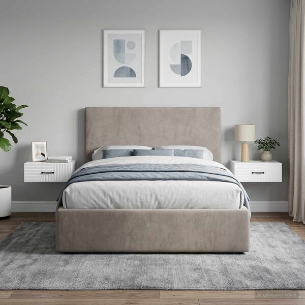 Showing Product Image 4 of 11