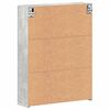 Product Thumbnail Image 8 of 13