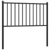Product Thumbnail Image 3 of 7
