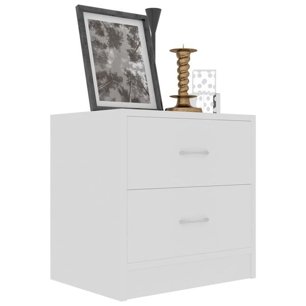 Showing Product Image 3 of 6