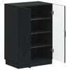 Product Thumbnail Image 3 of 8