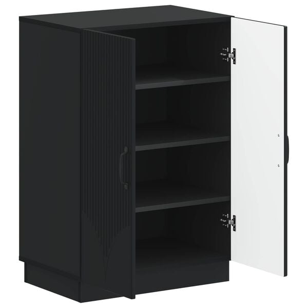 Showing Product Image 3 of 8