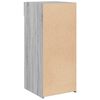 Product Thumbnail Image 6 of 11