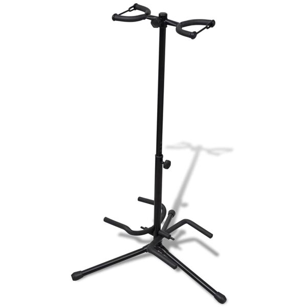 Showing Product Image 1 of 6