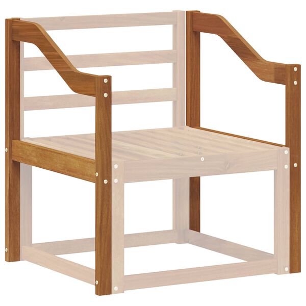 Showing Product Image 3 of 10