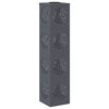 Product Thumbnail Image 4 of 16