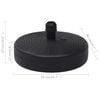 Product Thumbnail Image 5 of 5
