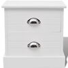 Product Thumbnail Image 3 of 6