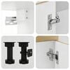 Product Thumbnail Image 6 of 11