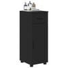 Product Thumbnail Image 3 of 16