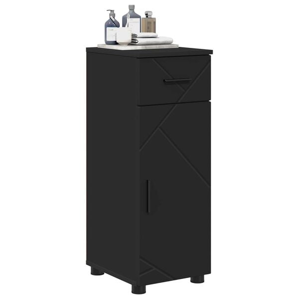 Showing Product Image 3 of 16