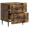 Product Thumbnail Image 4 of 11
