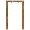 Product Thumbnail Image 3 of 8